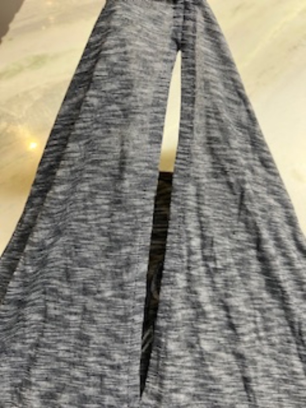 Workout top - Picture 4 of 4
